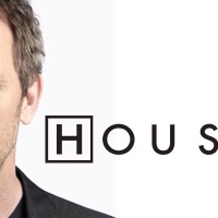 Dr. House is 100% an ENTP, and Most Definitely Not an INTJ